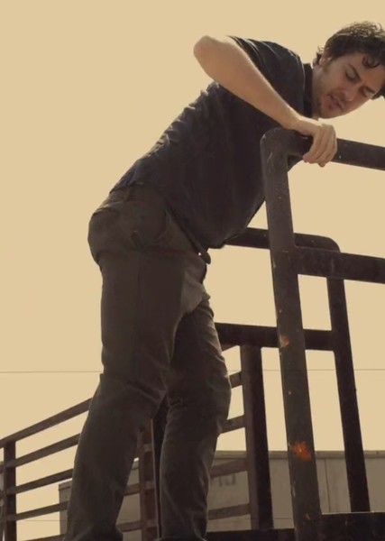 Nat Wolff photo