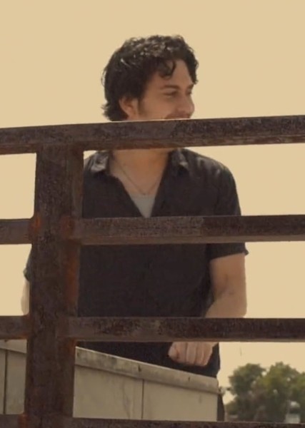 Nat Wolff photo