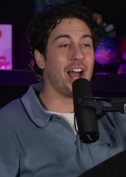 Nat Wolff photo