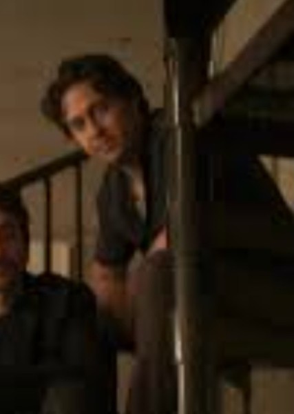 Nat Wolff photo