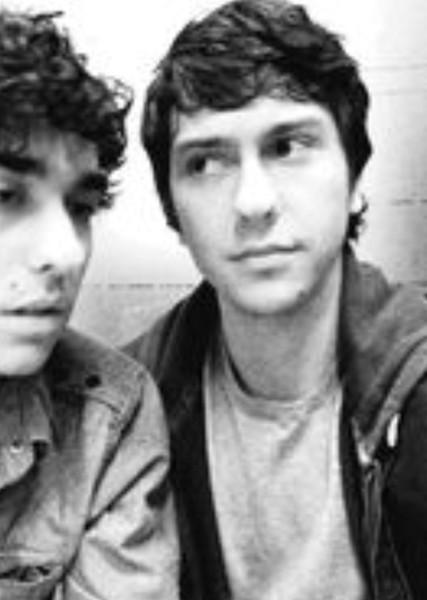 Nat Wolff photo