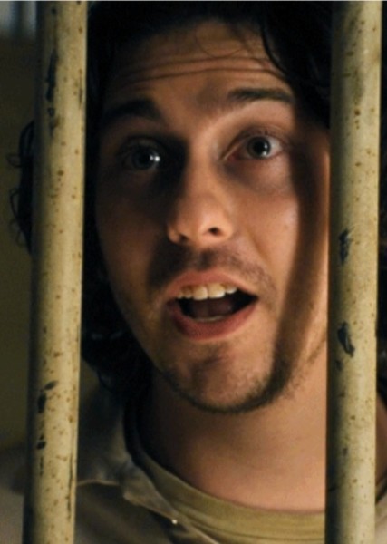 Nat Wolff photo