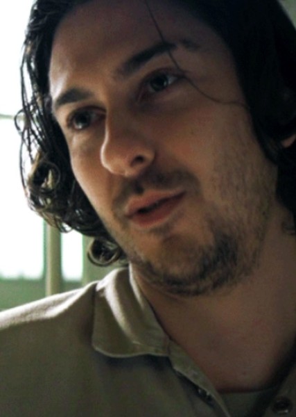 Nat Wolff photo