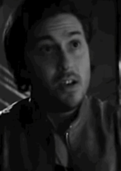 Nat Wolff photo