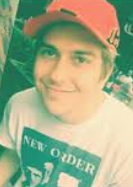 Nat Wolff photo