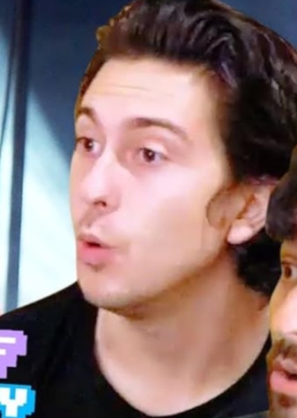 Nat Wolff photo