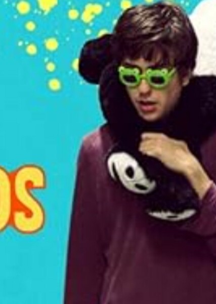 Nat Wolff photo