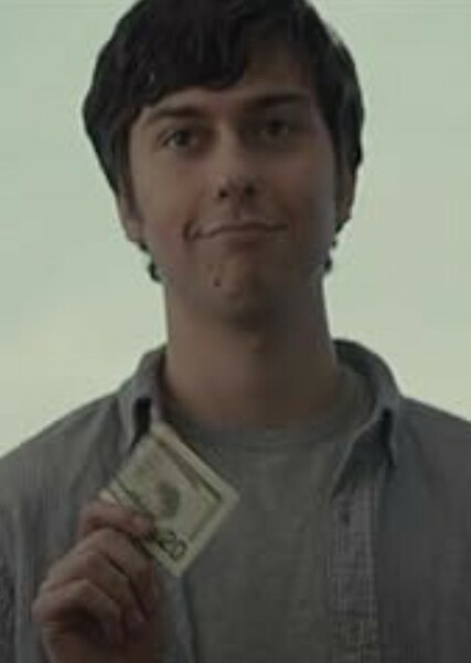 Nat Wolff photo