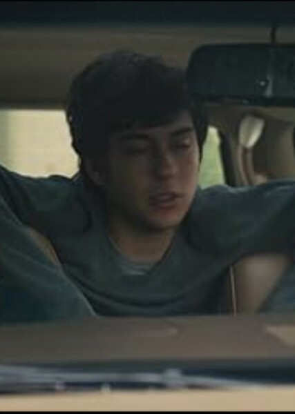 Nat Wolff photo