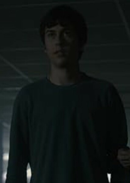 Nat Wolff photo