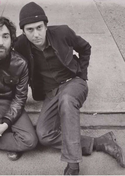 Nat Wolff photo