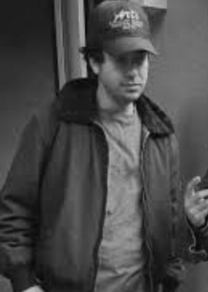 Nat Wolff photo