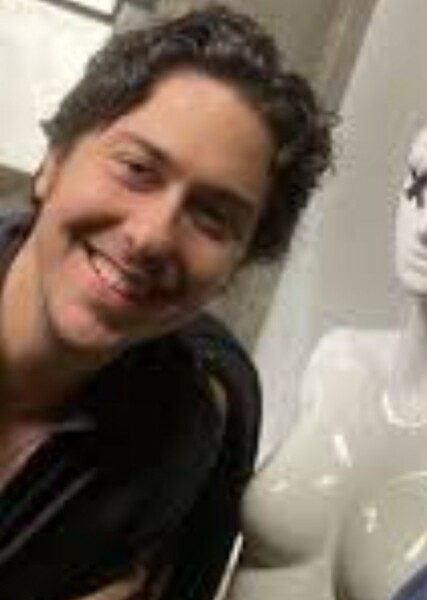 Nat Wolff photo
