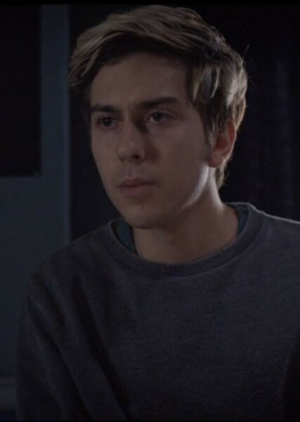 Nat Wolff photo