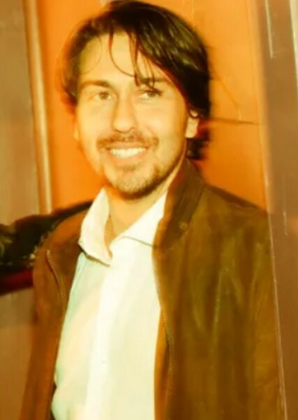 Nat Wolff photo