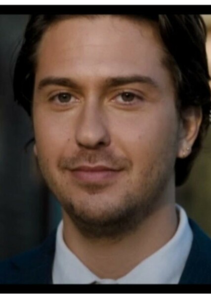 Nat Wolff photo