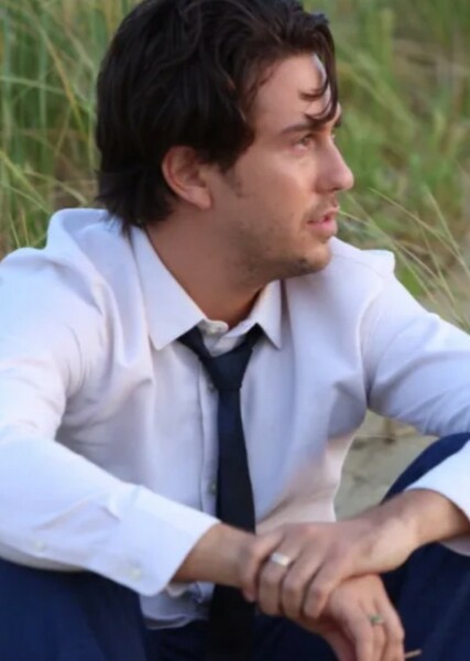 Nat Wolff photo