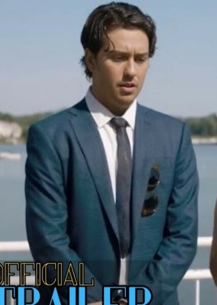 Nat Wolff photo