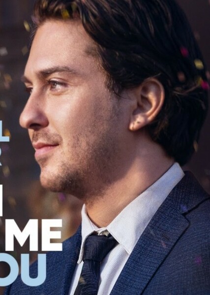 Nat Wolff photo