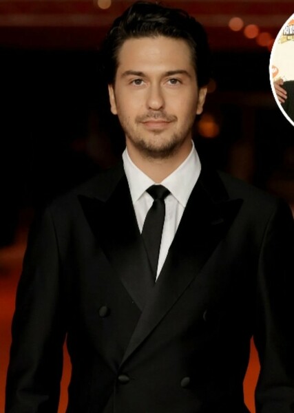 Nat Wolff photo