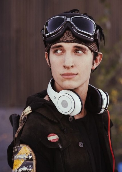 Nat Zang