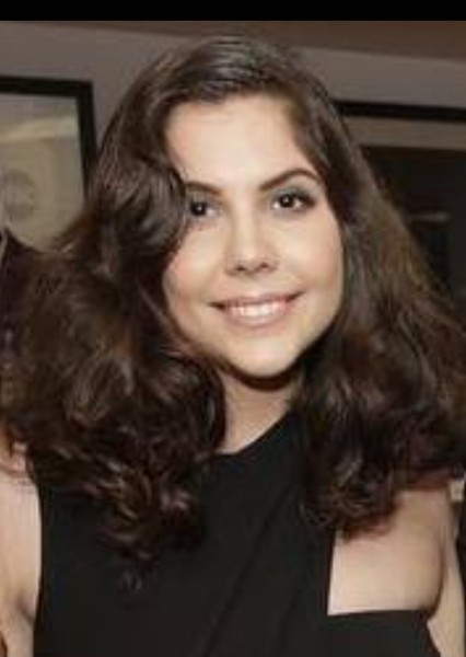 Natali Germanotta