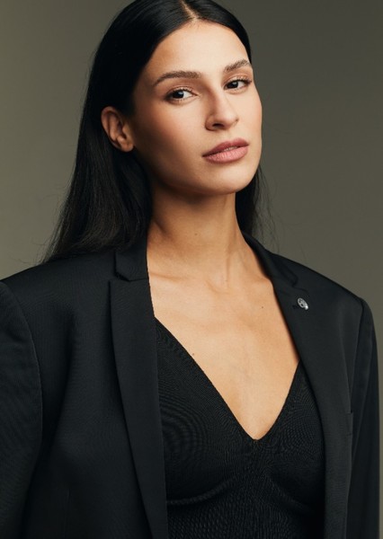 Natália Alves photo