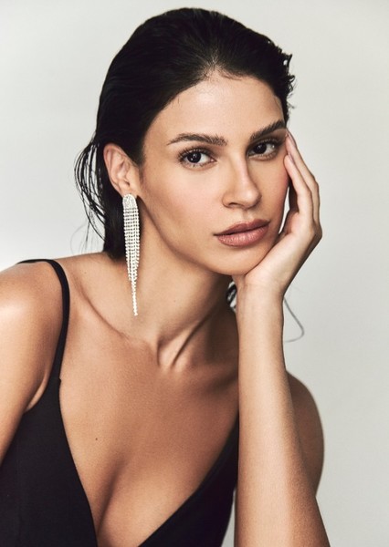Natália Alves photo