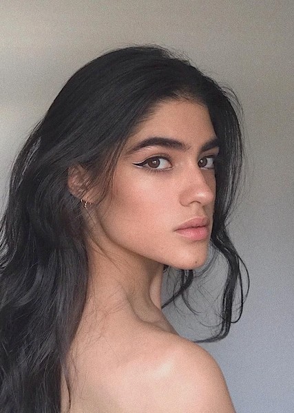 Natalia Castellar Calvani photo