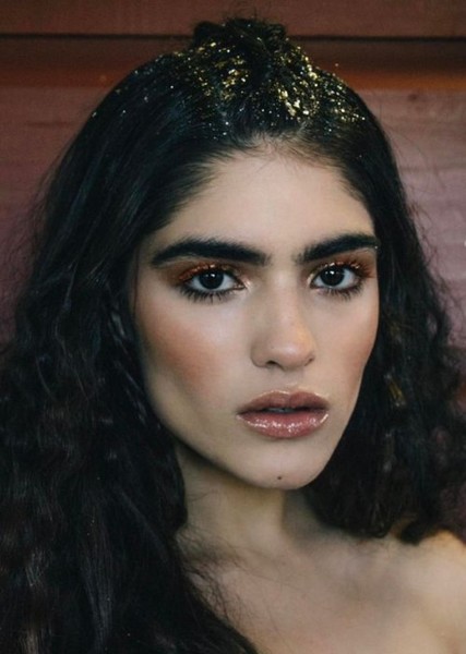 Natalia Castellar Calvani photo