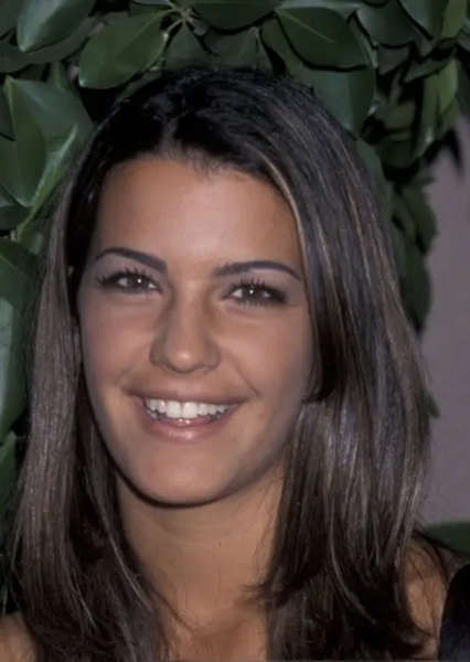 Natalia Cigliuti