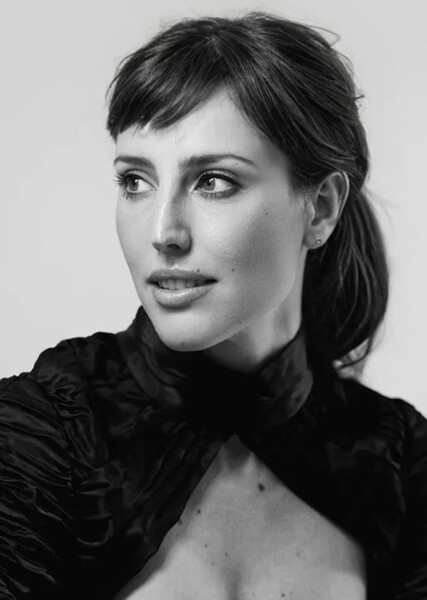 Natalia de Molina photo