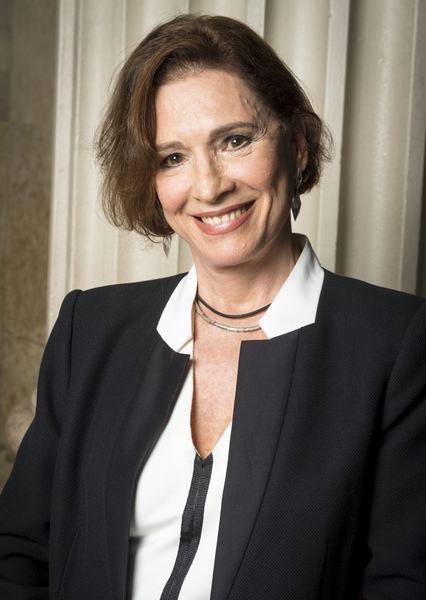 Celina