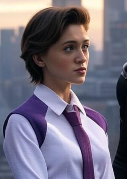 Natalia Dyer photo