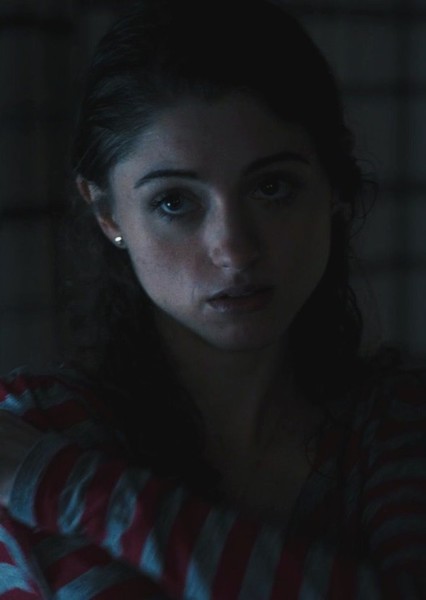 Natalia Dyer photo