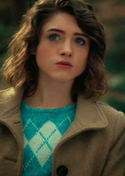 Leanna Montgomery