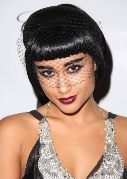 Natalia Kills