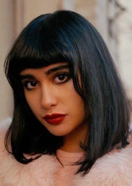 Natalia Kills