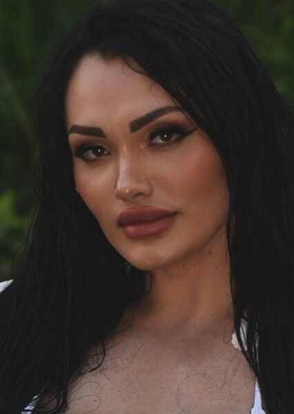 Natalia Kovaleva photo