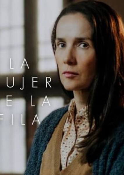 Natalia Oreiro photo