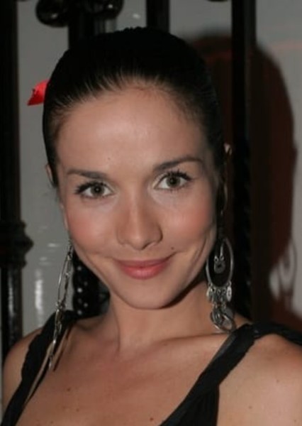 Natalia Oreiro Photo on myCast - Fan Casting Your Favorite Stories