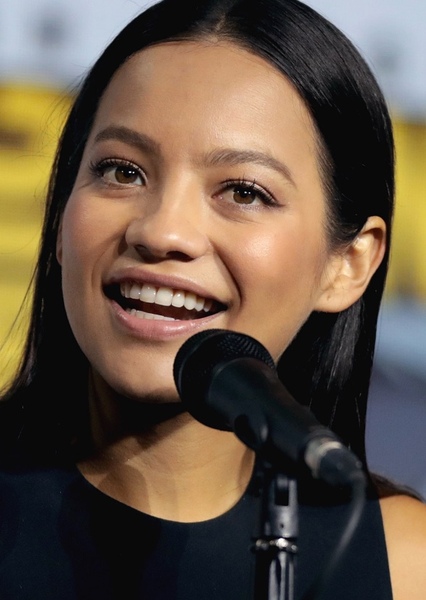 Natalia Reyes photo