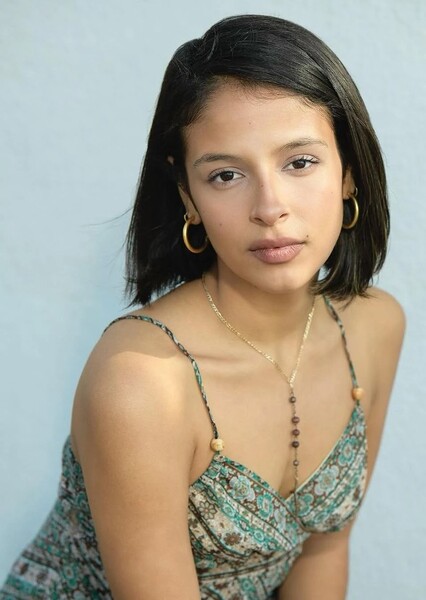 Natalia Rodríguez Arroyo