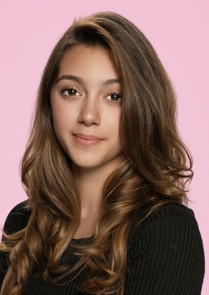 Natalia Santacoloma