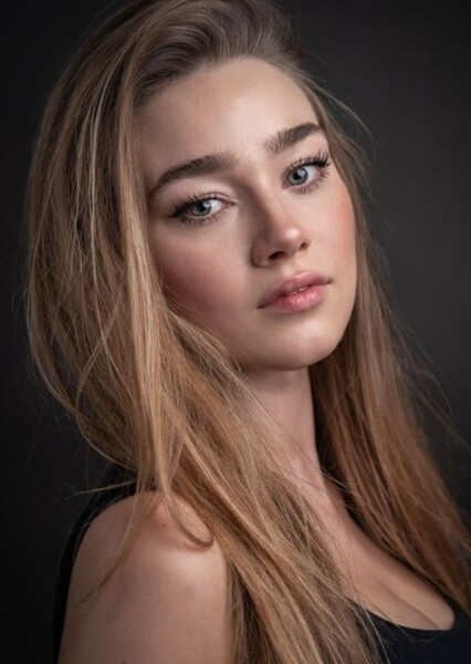 Natalia Sitarska photo