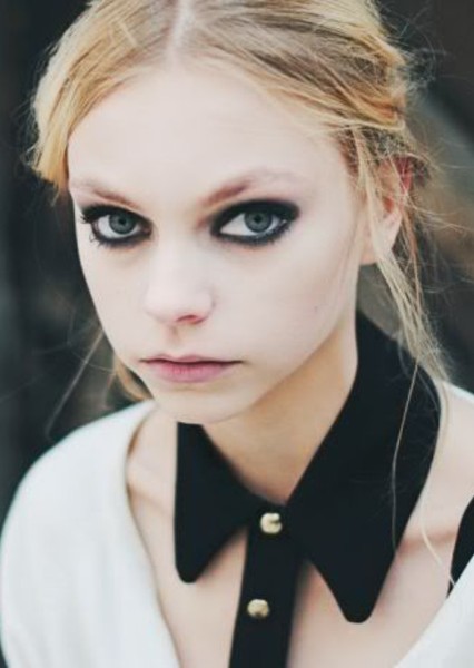 Natalia Szumiata photo