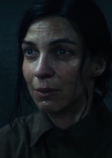 Natalia Tena photo