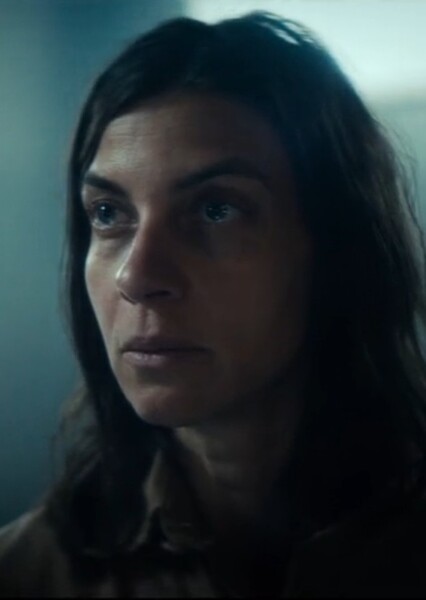 Natalia Tena photo