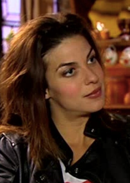 Natalia Tena photo
