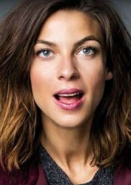 Natalia Tena photo